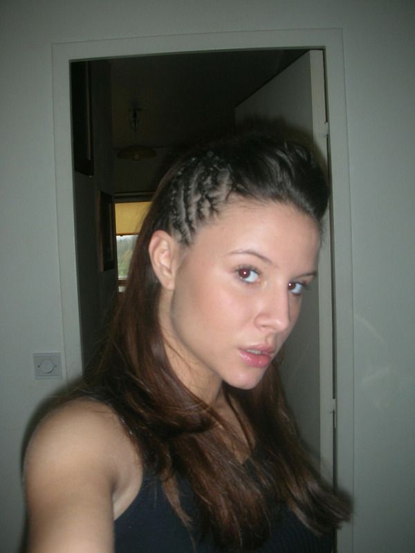 Шлюха Москвы Виола 8-985-739-40-32 метро Таганская