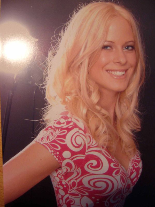 Шлюха Москвы Карина 8-985-737-52-20 метро Курская