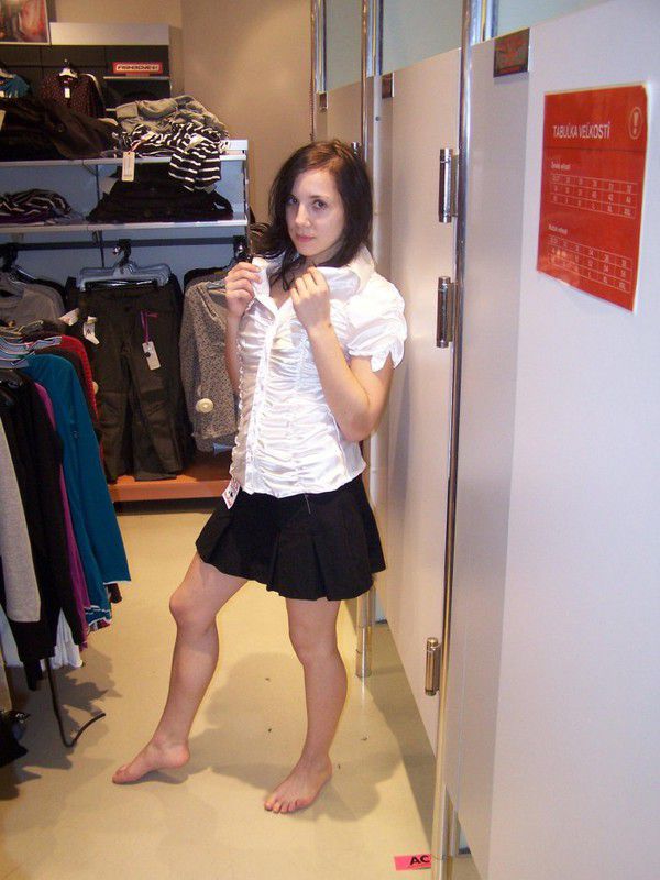 Путана МСК Инна +7-929-906-11-93 метро ЗИЛ