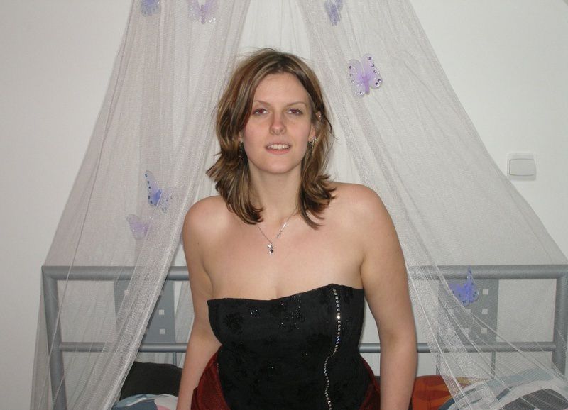 Путана МСК Юлька 8-985-738-24-38 метро Профсоюзная