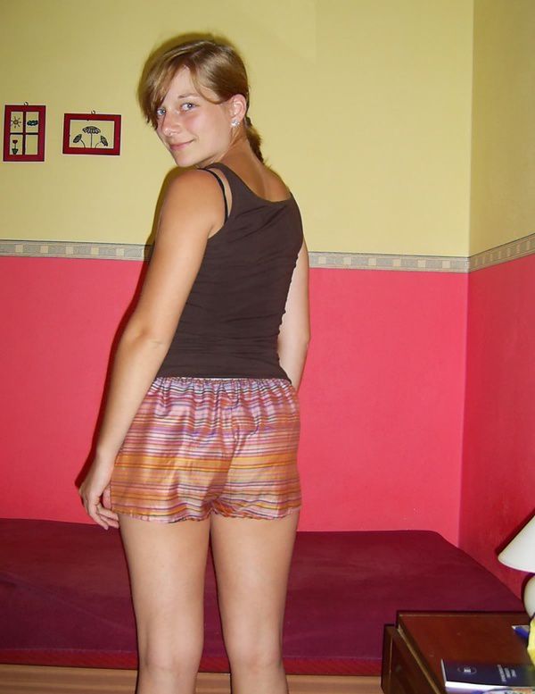 Мадлен проститутка МСК у метро Октябрьское Поле вип проститутки проверенные