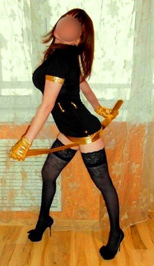 Индивидуалка МСК Кира +7 (985) 030-52-92