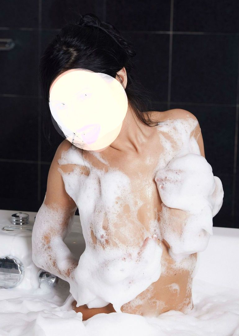 Маргоритка проститутка из интим салона Москвы у метро Коньково проститутки vip салон Москва