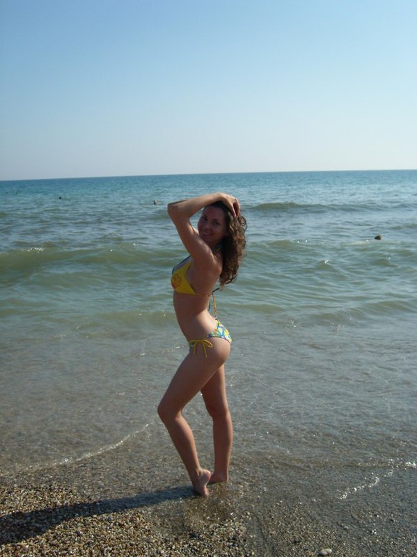 дешевые шлюхи у метро Бабушкинская